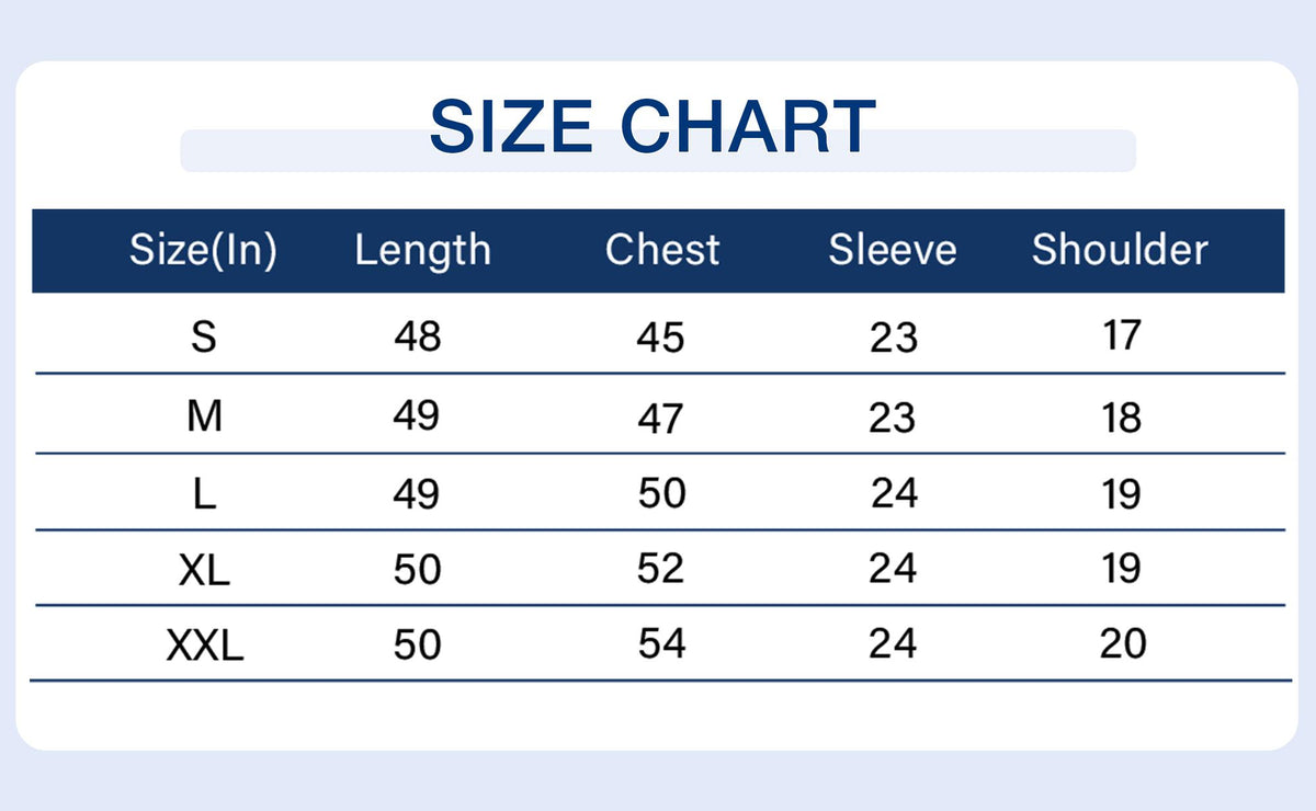 RONGTAI Womens Long Robes Plush Fleece Nightgown Thick Hooded Bathrobe With Pockets Fluffy Sleepwear For Men